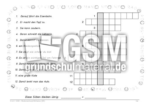 16e_Scheinwerfer.pdf